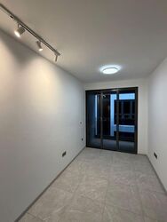 Orchard Sophia (D9), Apartment #589910251